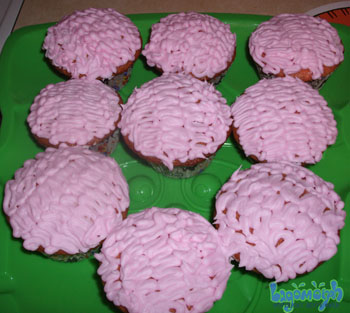 braincupcakes