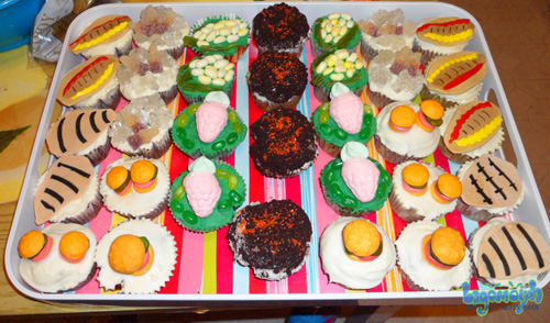 bbqcupcakes1