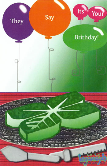 birthdaycard2