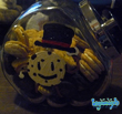 cookiejar