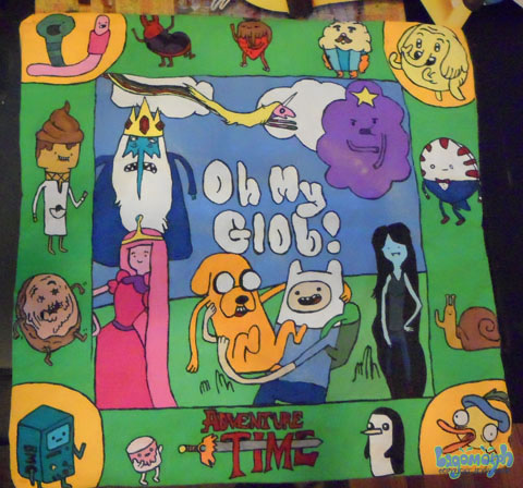 adventuretime