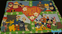 newdisneyquilt